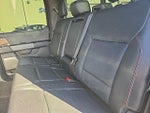 2023 F-350 Super Duty Thumbnail 25