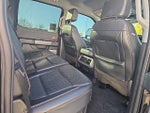 2023 F-350 Super Duty Thumbnail 29