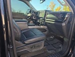 2023 F-350 Super Duty Thumbnail 30