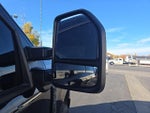 2023 F-350 Super Duty Thumbnail 31