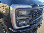 2023 F-350 Super Duty Thumbnail 32