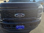 2023 F-350 Super Duty Thumbnail 33