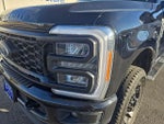 2023 F-350 Super Duty Thumbnail 34