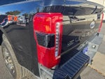 2023 F-350 Super Duty Thumbnail 36