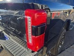 2023 F-350 Super Duty Thumbnail 37