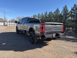 2023 F-350 Super Duty Thumbnail 4