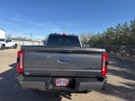 2023 F-350 Super Duty Thumbnail 5