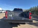 2023 F-350 Super Duty Thumbnail 6