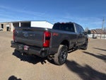 2023 F-350 Super Duty Thumbnail 7