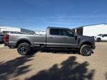 2023 F-350 Super Duty Thumbnail 8