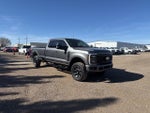 2023 F-350 Super Duty Thumbnail 9