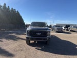 2023 F-350 Super Duty Thumbnail 10