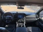 2023 F-350 Super Duty Thumbnail 11