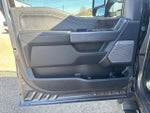 2023 F-350 Super Duty Thumbnail 12