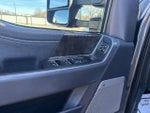 2023 F-350 Super Duty Thumbnail 13