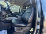 2023 F-350 Super Duty Thumbnail 14