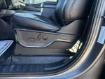 2023 F-350 Super Duty Thumbnail 15