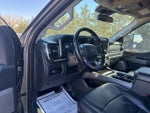 2023 F-350 Super Duty Thumbnail 16
