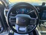 2023 F-350 Super Duty Thumbnail 17