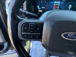 2023 F-350 Super Duty Thumbnail 18