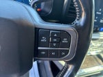 2023 F-350 Super Duty Thumbnail 19