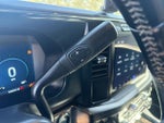 2023 F-350 Super Duty Thumbnail 20