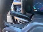 2023 F-350 Super Duty Thumbnail 21