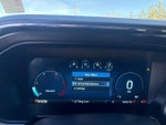 2023 F-350 Super Duty Thumbnail 22