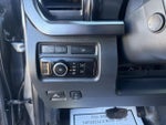2023 F-350 Super Duty Thumbnail 23