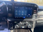 2023 F-350 Super Duty Thumbnail 24