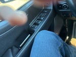 2023 F-350 Super Duty Thumbnail 26