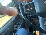 2023 F-350 Super Duty Thumbnail 27