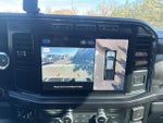 2023 F-350 Super Duty Thumbnail 28