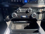 2023 F-350 Super Duty Thumbnail 29