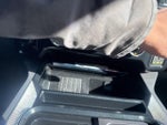 2023 F-350 Super Duty Thumbnail 30