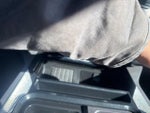 2023 F-350 Super Duty Thumbnail 31