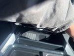 2023 F-350 Super Duty Thumbnail 32