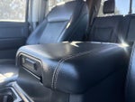 2023 F-350 Super Duty Thumbnail 33