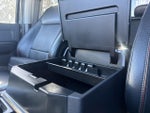 2023 F-350 Super Duty Thumbnail 34