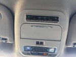 2023 F-350 Super Duty Thumbnail 35