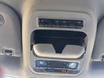 2023 F-350 Super Duty Thumbnail 36