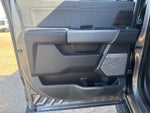 2023 F-350 Super Duty Thumbnail 37