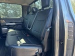2023 F-350 Super Duty Thumbnail 38