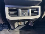 2023 F-350 Super Duty Thumbnail 39