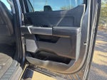 2023 F-350 Super Duty Thumbnail 40