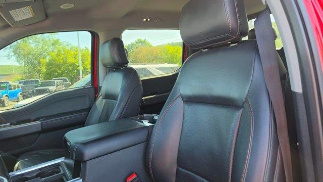 2023 Ford F-350 Super Duty XL