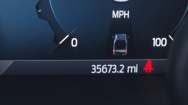 2023 Ford F-350 Super Duty XL