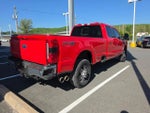 2023 F-350 Super Duty Thumbnail 3