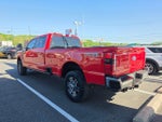 2023 F-350 Super Duty Thumbnail 5