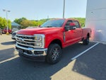 2023 F-350 Super Duty Thumbnail 7